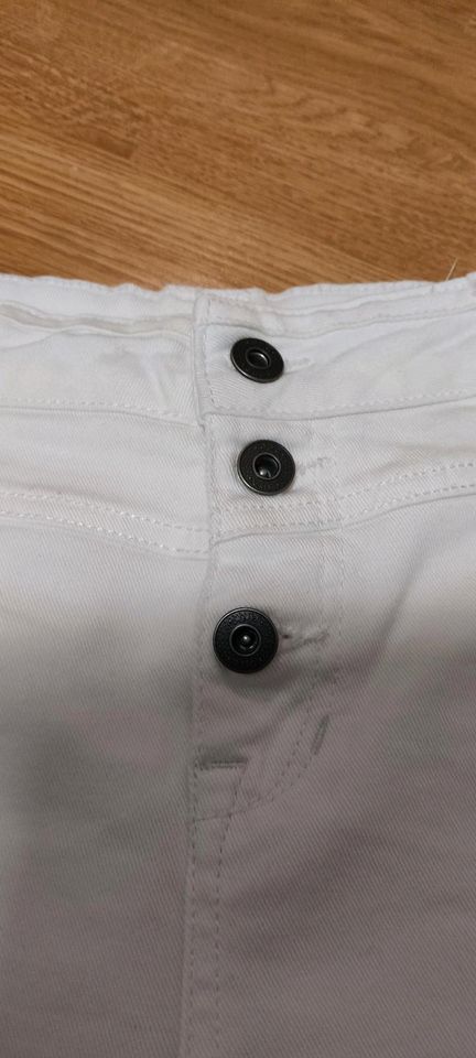 EDC kurze Hose in Dülmen