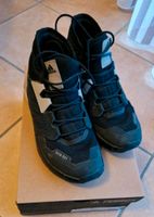 adidas Winterschuhe Terrex Trailmaker Outdoorschuhe Thüringen - Jena Vorschau