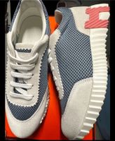 Hermes Bouncing Sneakers Gr.37 neu Hamburg-Mitte - HafenCity Vorschau