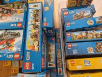 Lego Creator/City Sets Bayern - Germaringen Vorschau