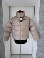 Daunenjacke Nike  Neu Bayern - Marktheidenfeld Vorschau