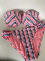 NEU BIKINI HUNKEMÖLLER 75C M Nordrhein-Westfalen - Schwerte Vorschau