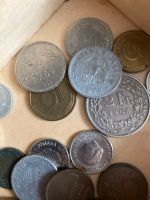 Ich biete einige DDR Münzen an Leipzig - Mockau-Nord Vorschau