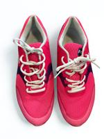 FILA Turnschuh Nordrhein-Westfalen - Hemer Vorschau