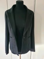 Schöner schwarzer Damen Blazer Only 38 M edge Bayern - Mering Vorschau