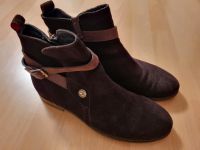 Stiefeletten Tommy Hilfiger Hamburg-Mitte - Hamburg Hamm Vorschau