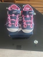 Fila Kinder Schuhe Gr. 23 Sandalen Nordrhein-Westfalen - Menden Vorschau