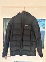 Jack Wolfskin Jacke Winter Herren Bayern - Regenstauf Vorschau