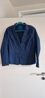 Blazer blau  von Cecil Niedersachsen - Papenburg Vorschau