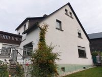 Idyllisches Märchenhaus am Waldrand gesucht? Hessen - Weilmünster Vorschau