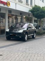 Porsche Cayenne 4,5l / Tausch auch möglich Nordrhein-Westfalen - Lippstadt Vorschau