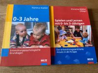 Fachbücher Kinderkrippe Sachsen - Riesa Vorschau