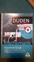 DUDEN Mathematik Basiswissen Schule + CD Rheinland-Pfalz - Ahrbrück Vorschau