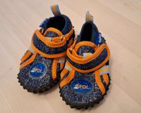 Playshoes Wasserschuhe 18 / 19 Nordrhein-Westfalen - Krefeld Vorschau