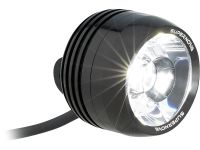 SUPERNOVA MINI 2 LDM E-BIKE FRONTLICHT SCHWARZ OHNE HALTERUNG NEU Rheinland-Pfalz - Lascheid Vorschau