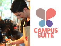 Neumünster: Küchenmitarbeiter (m/w/d) VZ/TZ , Campus Suite Schleswig-Holstein - Tappendorf Vorschau