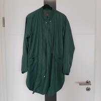 Bomber Mantel  Jacke Gr42-44 Bayern - Schöllkrippen Vorschau