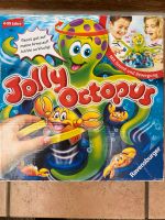 Ravensburger Spiel JollyOctopus Nordrhein-Westfalen - Inden Vorschau