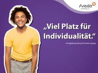 Kundenberater (m/w/d) im kaufmännischen Support | Güstrow Güstrow - Landkreis - Güstrow Vorschau