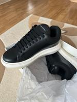 Herren Schuhe Emporio Armani Kr. München - Haar Vorschau
