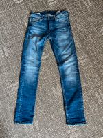 Jack & Jones Jeans 30 /32 sehr guter Zustand Rheinland-Pfalz - Kruchten Vorschau