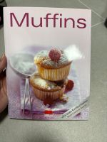 Muffins Backbuch Rheinland-Pfalz - Trier Vorschau