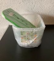 Tupperware KlimaOase, 4,4 Liter, NEU Bayern - Röhrnbach Vorschau