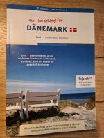 Reiseführer Dänemark, mein Herz schlägt für Dänemark, 8te Auflg Nordrhein-Westfalen - Bünde Vorschau