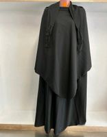 Khimar Neu Saarbrücken - St Johann Vorschau