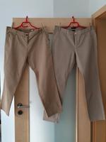 Damenhosen von Esprit, Opus, gr. 40 Nordrhein-Westfalen - Rheine Vorschau