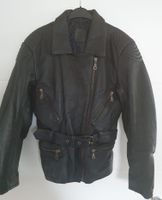 Louis Damen Lederjacke, Biker, Custom Jacket, schwarz Gr.40 Rheinland-Pfalz - Ludwigshafen Vorschau