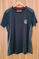 FC Bayern München Trainingsshirt Saarland - Tholey Vorschau