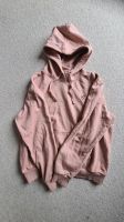 Hoodie H&M Gr.S Schleswig-Holstein - Mildstedt Vorschau