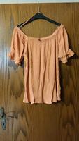 Carmen Shirt Gr.XL Bayern - Alzenau Vorschau