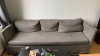 Couch IKEA Leipzig - Leipzig, Südvorstadt Vorschau