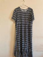 Kleid Größe 38 Janina langes Kleid Rheinland-Pfalz - Remagen Vorschau