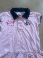 FC Köln Poloshirt 86/92 Nordrhein-Westfalen - Lohmar Vorschau