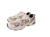 New Balance 530 40 Running Lauf-Schuhe Sneaker Weiß Blau Nordrhein-Westfalen - Mönchengladbach Vorschau