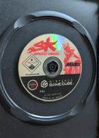 Speed Kings Nur Disc - Nintendo Gamecube GC Niedersachsen - Hoya Vorschau