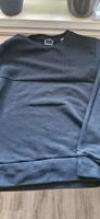 Jack & Jones Pullover Saarland - Bexbach Vorschau