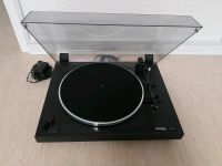 Thorens TD 190 Plattenspieler Baden-Württemberg - Mannheim Vorschau