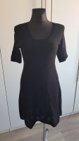 Missoni Kleid - NP 459 € Nordrhein-Westfalen - Rheine Vorschau