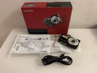 Casio Exilim - Ex-Z11 Nordrhein-Westfalen - Solingen Vorschau