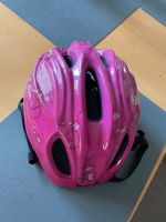 Fahrradhelm Kind Jakoo Schleswig-Holstein - Reinbek Vorschau