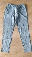 Jogpants, hellblau, Gr. 38-42 tragbar, neu mit Etikett Nordrhein-Westfalen - Hagen Vorschau