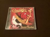CD Cypress Hill - Stoned Raiders Rheinland-Pfalz - Neuwied Vorschau