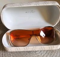 Oakley liv ski Brille Nürnberg (Mittelfr) - Südoststadt Vorschau