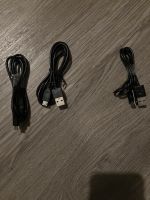 3 x USB Kabel Dortmund - Brackel Vorschau