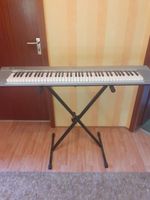 E Piano Yamaha Mecklenburg-Vorpommern - Wismar Vorschau