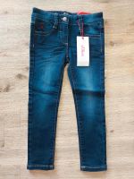 ☆ NEU S.Oliver Jeanshose ☆ Kathy Gr. 104 regular ☆ TOP  Nordrhein-Westfalen - Enger Vorschau